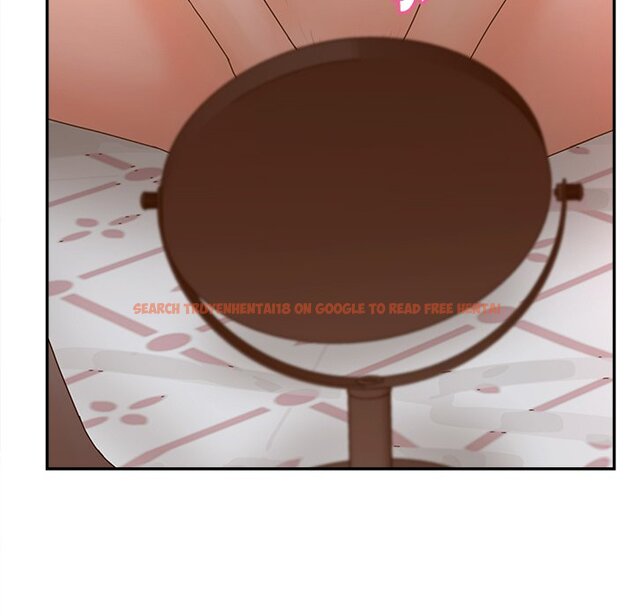 Read Hentai Image 55 772 in comic Share Girls - Chapter 39 - hentaitnt.net
