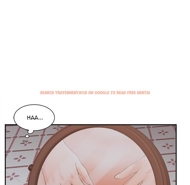 Read Hentai Image 56 772 in comic Share Girls - Chapter 39 - hentaitnt.net