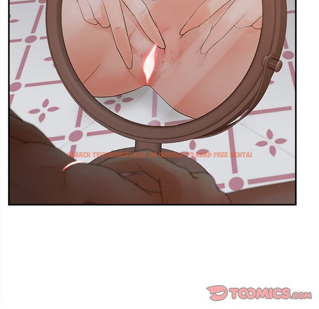 Read Hentai Image 57 772 in comic Share Girls - Chapter 39 - hentaitnt.net