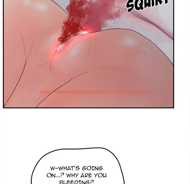 Read Hentai Image 6 772 in comic Share Girls - Chapter 39 - hentaitnt.net