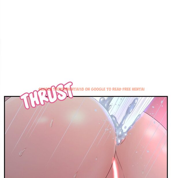 Read Hentai Image 65 772 in comic Share Girls - Chapter 39 - hentaitnt.net