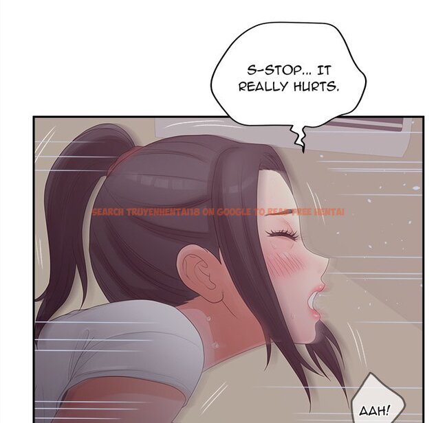 Read Hentai Image 67 772 in comic Share Girls - Chapter 39 - hentaitnt.net