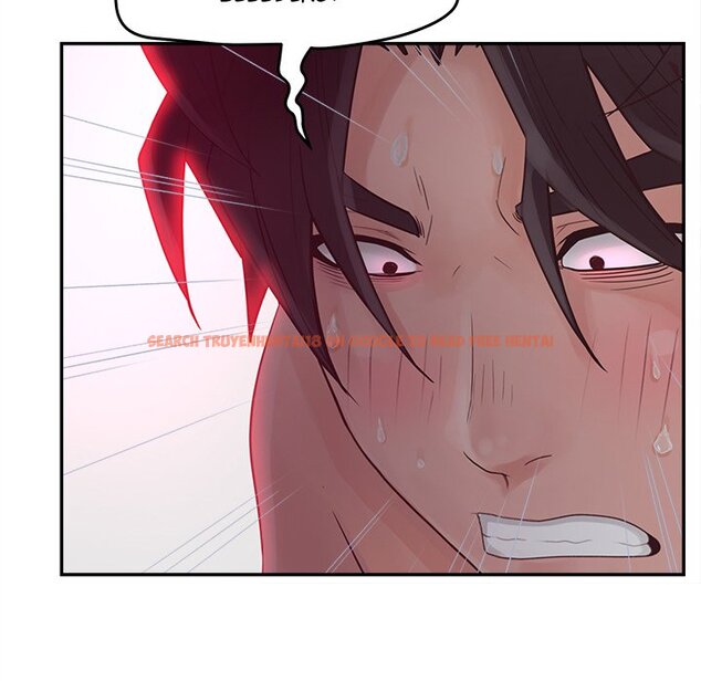 Read Hentai Image 7 772 in comic Share Girls - Chapter 39 - hentaitnt.net