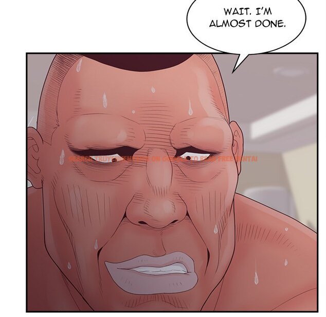 Read Hentai Image 71 772 in comic Share Girls - Chapter 39 - hentaitnt.net