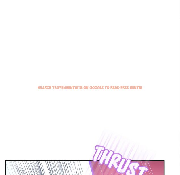 Read Hentai Image 72 772 in comic Share Girls - Chapter 39 - hentaitnt.net