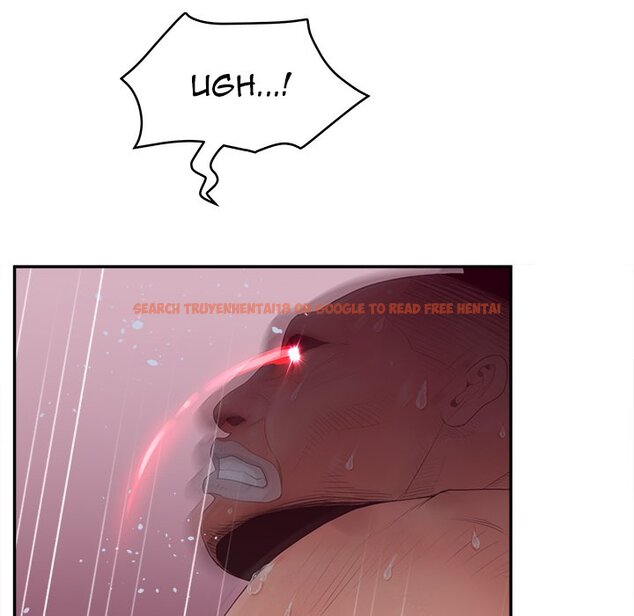 Read Hentai Image 76 772 in comic Share Girls - Chapter 39 - hentaitnt.net