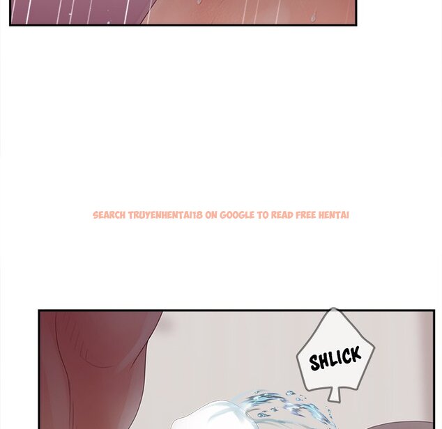 Read Hentai Image 77 772 in comic Share Girls - Chapter 39 - hentaitnt.net