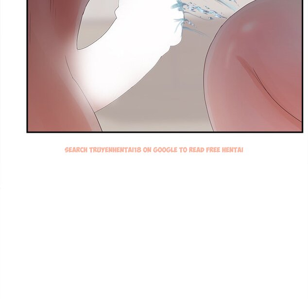 Read Hentai Image 78 772 in comic Share Girls - Chapter 39 - hentaitnt.net