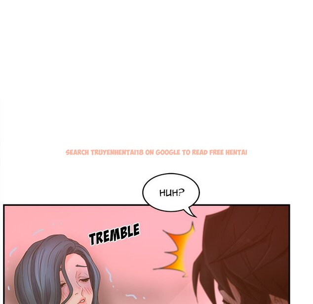 Read Hentai Image 8 772 in comic Share Girls - Chapter 39 - hentaitnt.net