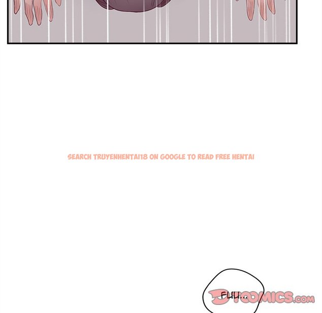 Read Hentai Image 81 772 in comic Share Girls - Chapter 39 - hentaitnt.net