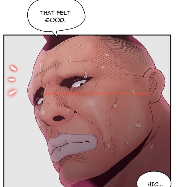 Read Hentai Image 84 772 in comic Share Girls - Chapter 39 - hentaitnt.net