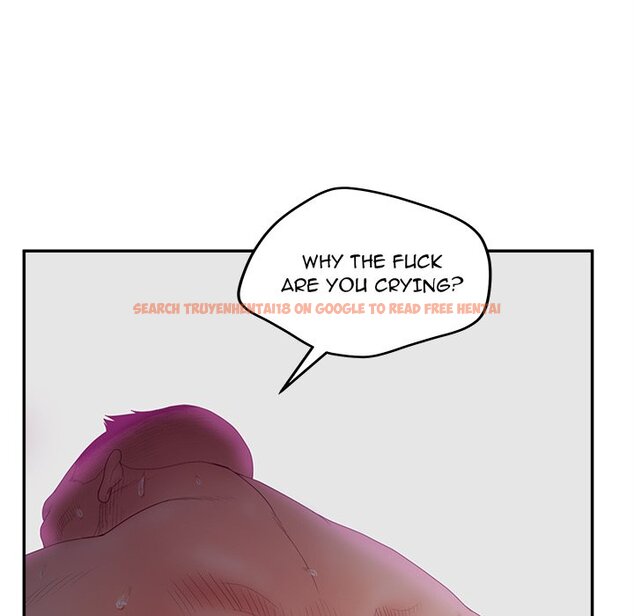Read Hentai Image 88 772 in comic Share Girls - Chapter 39 - hentaitnt.net