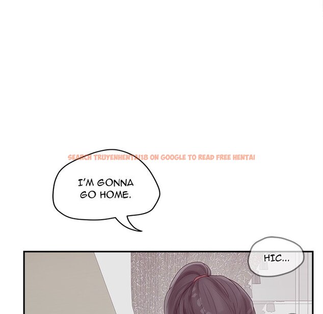 Read Hentai Image 90 772 in comic Share Girls - Chapter 39 - hentaitnt.net