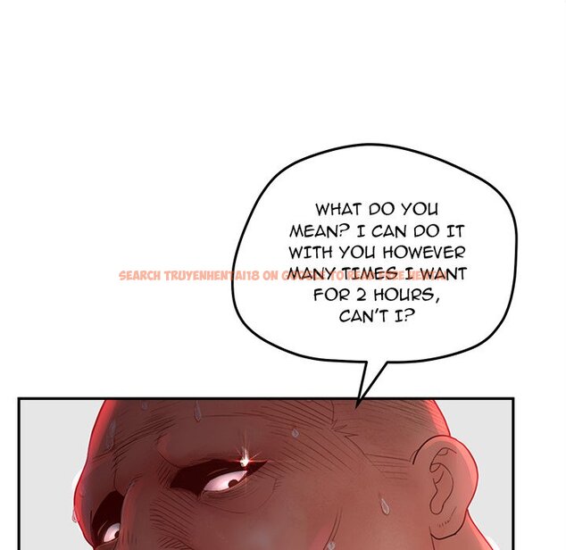 Read Hentai Image 92 772 in comic Share Girls - Chapter 39 - hentaitnt.net