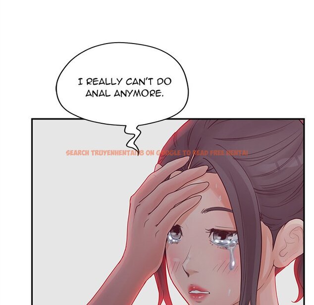 Read Hentai Image 94 772 in comic Share Girls - Chapter 39 - hentaitnt.net