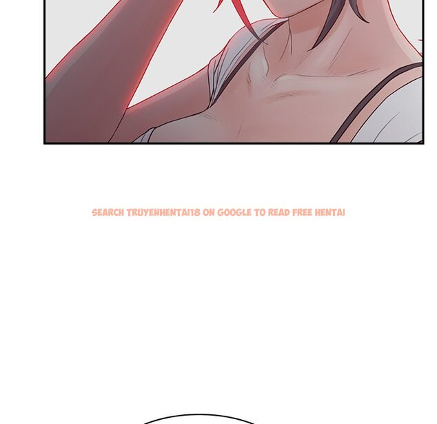 Read Hentai Image 95 772 in comic Share Girls - Chapter 39 - hentaitnt.net