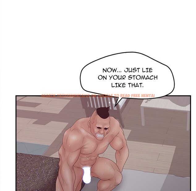 Read Hentai Image 98 772 in comic Share Girls - Chapter 39 - hentaitnt.net