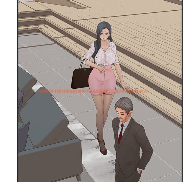 Read Hentai Image 100 421 in comic Share Girls - Chapter 40 - hentaitnt.net