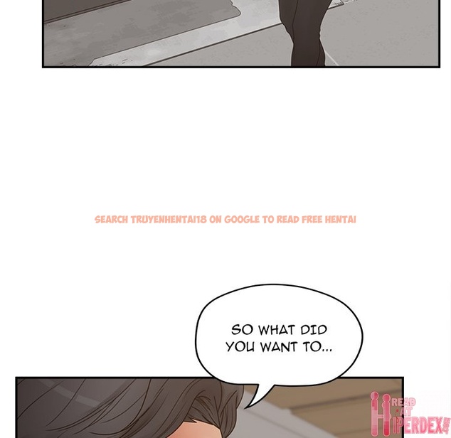 Read Hentai Image 101 421 in comic Share Girls - Chapter 40 - hentaitnt.net