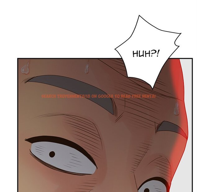 Read Hentai Image 103 421 in comic Share Girls - Chapter 40 - hentaitnt.net