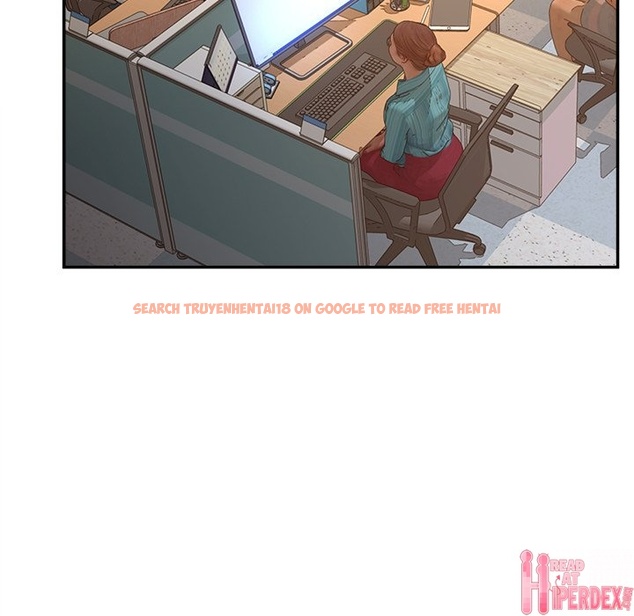 Read Hentai Image 11 416 in comic Share Girls - Chapter 40 - hentaitnt.net