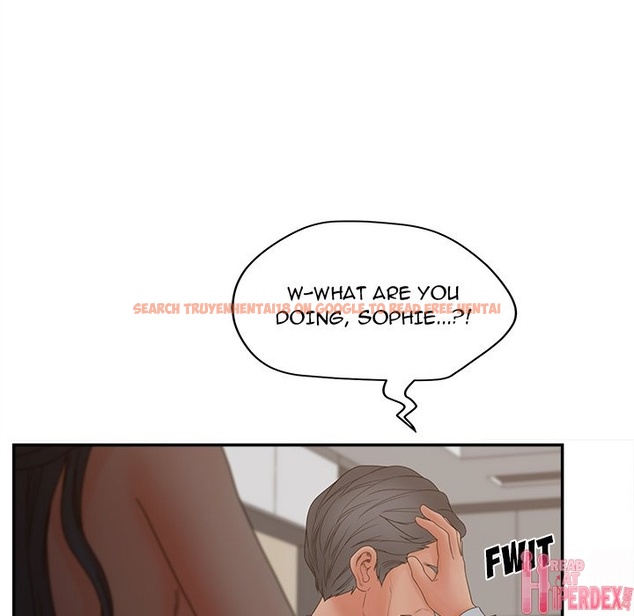 Read Hentai Image 110 421 in comic Share Girls - Chapter 40 - hentaitnt.net