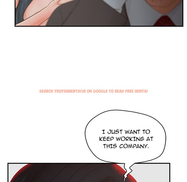 Read Hentai Image 113 421 in comic Share Girls - Chapter 40 - hentaitnt.net
