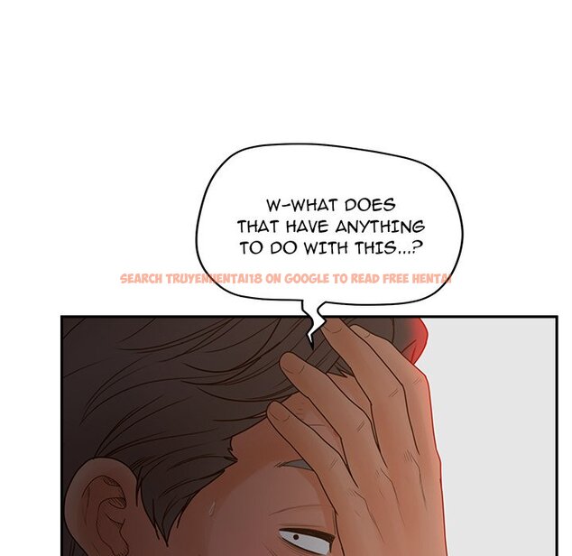 Read Hentai Image 115 426 in comic Share Girls - Chapter 40 - hentaitnt.net