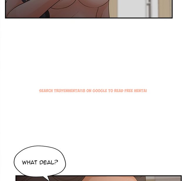 Read Hentai Image 118 426 in comic Share Girls - Chapter 40 - hentaitnt.net