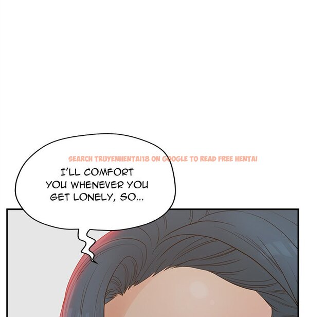 Read Hentai Image 120 426 in comic Share Girls - Chapter 40 - hentaitnt.net