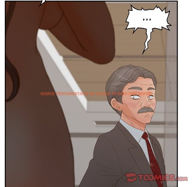 Read Hentai Image 123 426 in comic Share Girls - Chapter 40 - hentaitnt.net