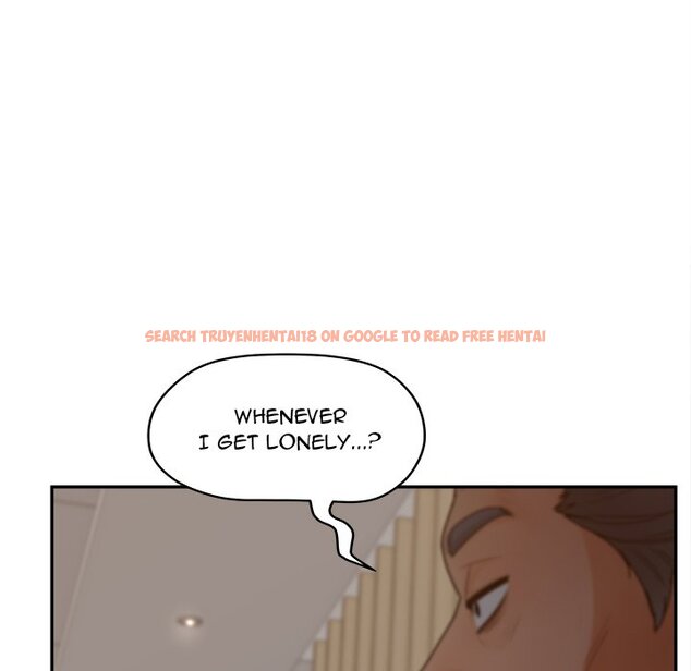 Read Hentai Image 125 426 in comic Share Girls - Chapter 40 - hentaitnt.net