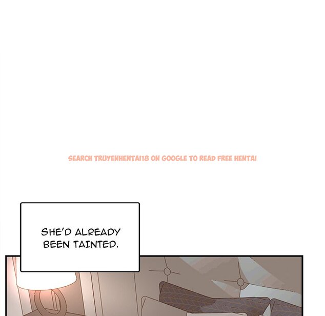 Read Hentai Image 130 426 in comic Share Girls - Chapter 40 - hentaitnt.net