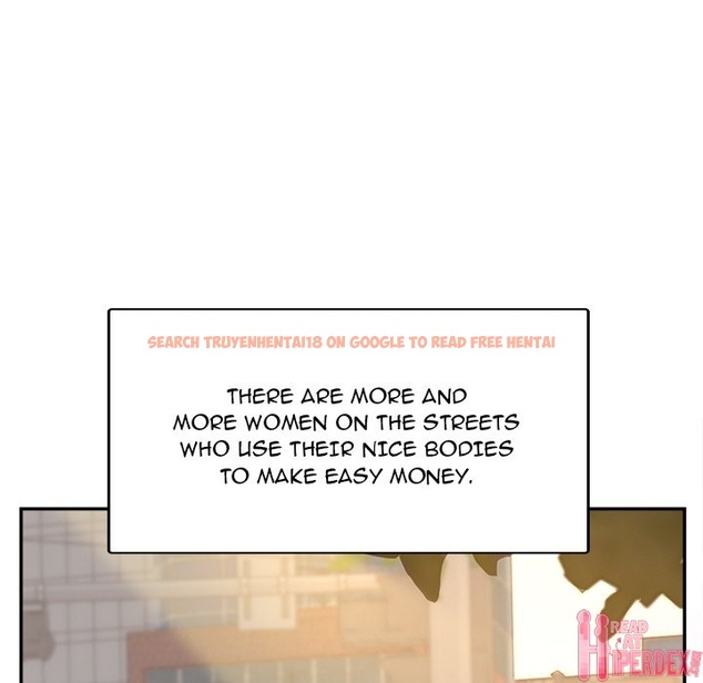 Read Hentai Image 136 426 in comic Share Girls - Chapter 40 - hentaitnt.net
