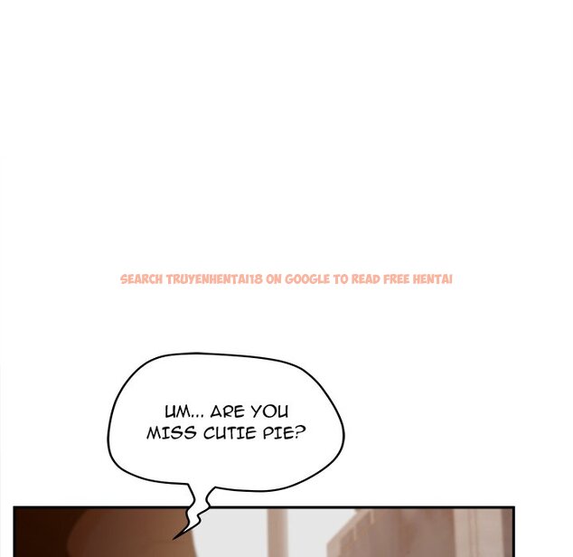 Read Hentai Image 139 426 in comic Share Girls - Chapter 40 - hentaitnt.net
