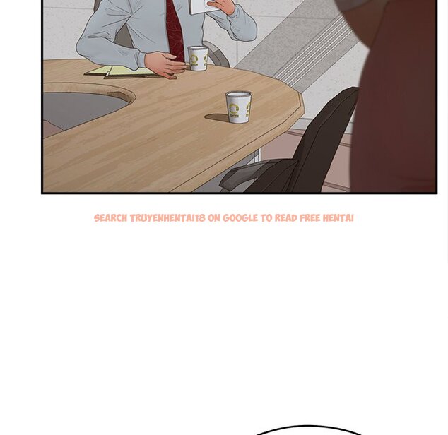 Read Hentai Image 14 420 in comic Share Girls - Chapter 40 - hentaitnt.net
