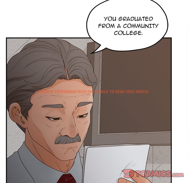 Read Hentai Image 15 420 in comic Share Girls - Chapter 40 - hentaitnt.net