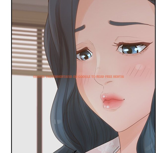 Read Hentai Image 17 420 in comic Share Girls - Chapter 40 - hentaitnt.net