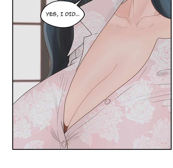 Read Hentai Image 18 420 in comic Share Girls - Chapter 40 - hentaitnt.net