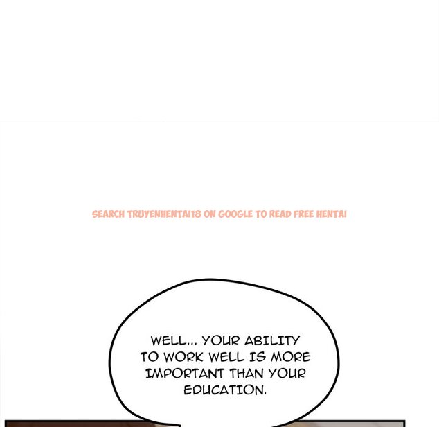 Read Hentai Image 19 420 in comic Share Girls - Chapter 40 - hentaitnt.net