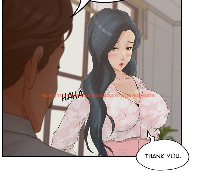 Read Hentai Image 20 420 in comic Share Girls - Chapter 40 - hentaitnt.net