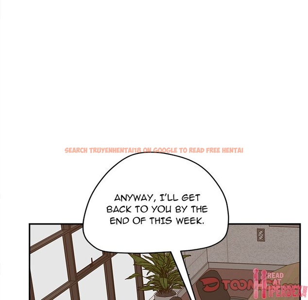 Read Hentai Image 21 420 in comic Share Girls - Chapter 40 - hentaitnt.net
