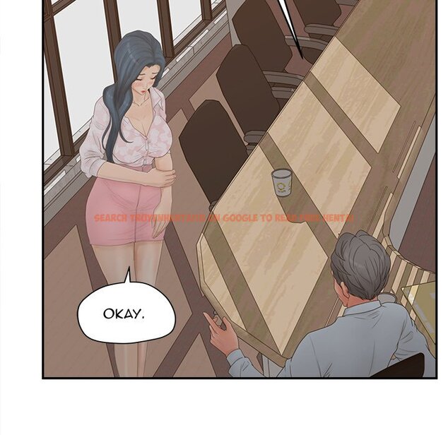 Read Hentai Image 22 420 in comic Share Girls - Chapter 40 - hentaitnt.net