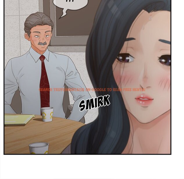 Read Hentai Image 24 420 in comic Share Girls - Chapter 40 - hentaitnt.net
