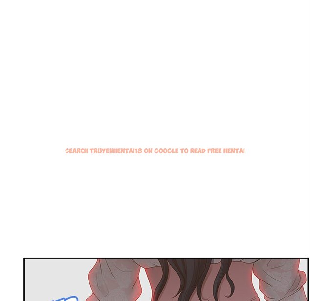 Read Hentai Image 25 420 in comic Share Girls - Chapter 40 - hentaitnt.net