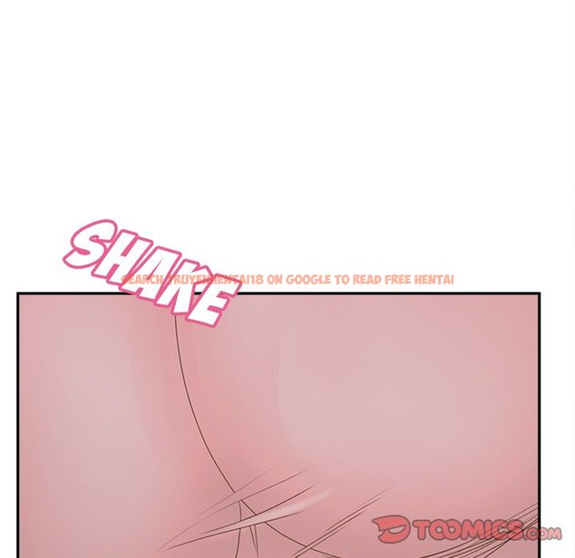 Read Hentai Image 27 420 in comic Share Girls - Chapter 40 - hentaitnt.net