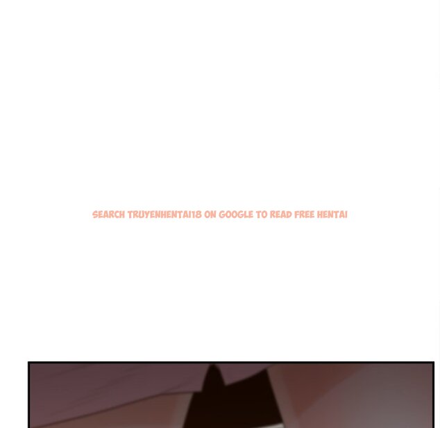 Read Hentai Image 29 420 in comic Share Girls - Chapter 40 - hentaitnt.net