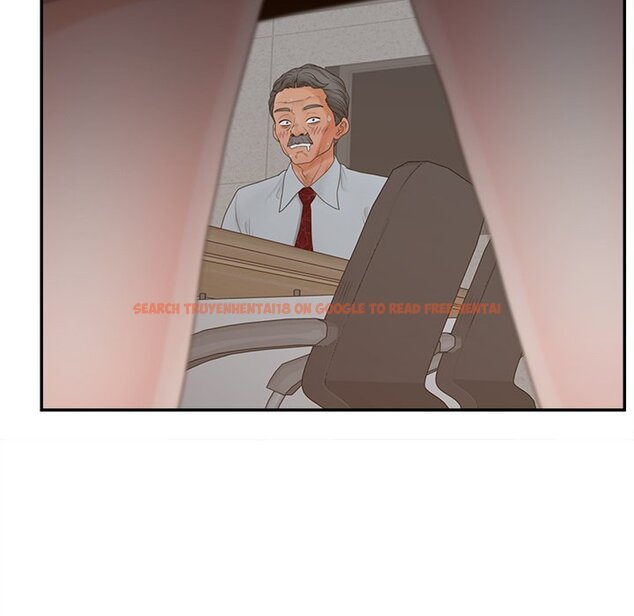 Read Hentai Image 30 421 in comic Share Girls - Chapter 40 - hentaitnt.net