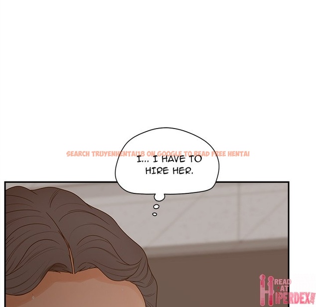 Read Hentai Image 31 421 in comic Share Girls - Chapter 40 - hentaitnt.net