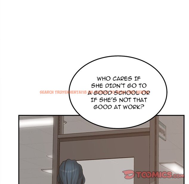Read Hentai Image 33 421 in comic Share Girls - Chapter 40 - hentaitnt.net